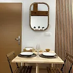 Cosy Remois Appartement