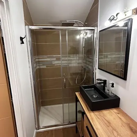 Cosy Remois * Remeš