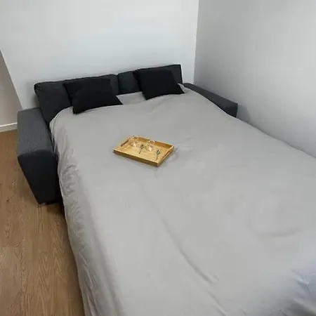 Cosy Remois